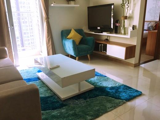 apartment for rent vinhomes central park binh thanh district hcmc bt105707 (6)